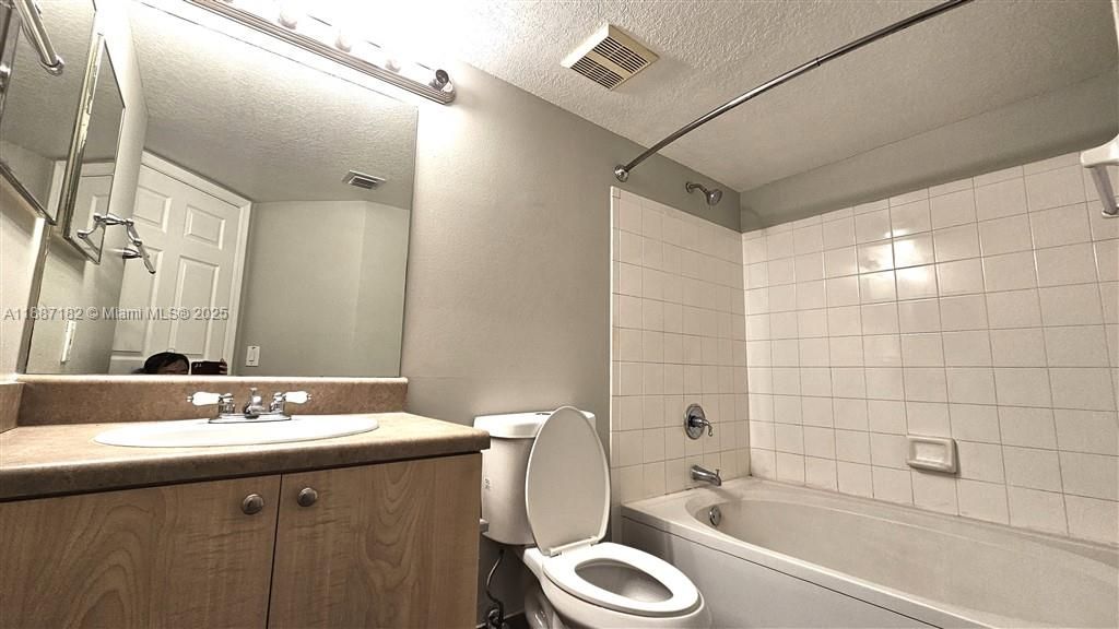 待售: $339,995 (3 贝兹, 2 浴室, 1233 平方英尺)