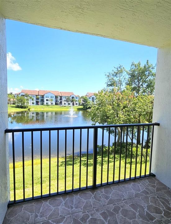 待售: $339,995 (3 贝兹, 2 浴室, 1233 平方英尺)