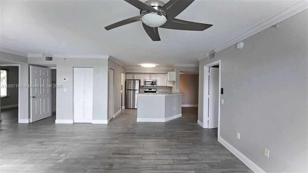 待售: $339,995 (3 贝兹, 2 浴室, 1233 平方英尺)