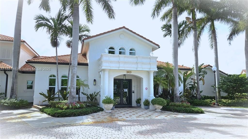 待售: $339,995 (3 贝兹, 2 浴室, 1233 平方英尺)