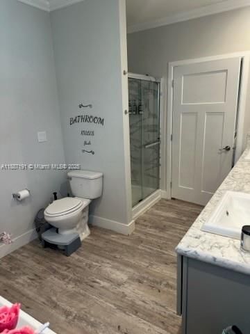 For Rent: $6,000 (4 beds, 2 baths, 1539 Square Feet)