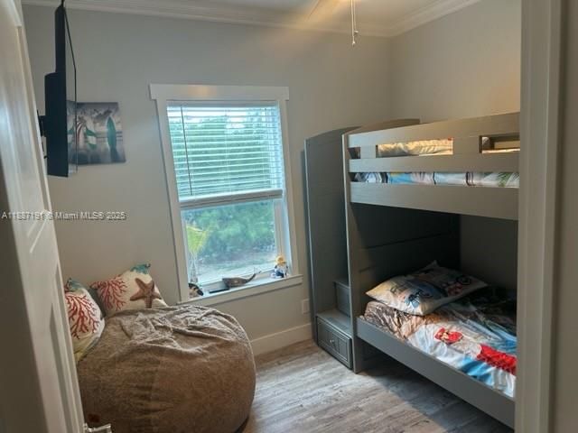 For Rent: $6,000 (4 beds, 2 baths, 1539 Square Feet)