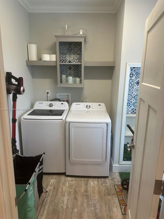 For Rent: $6,000 (4 beds, 2 baths, 1539 Square Feet)