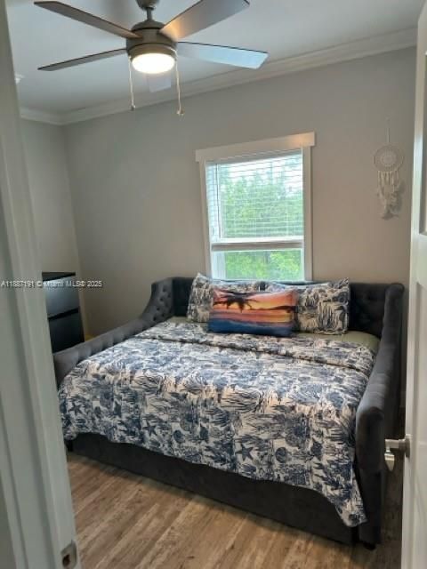 For Rent: $6,000 (4 beds, 2 baths, 1539 Square Feet)