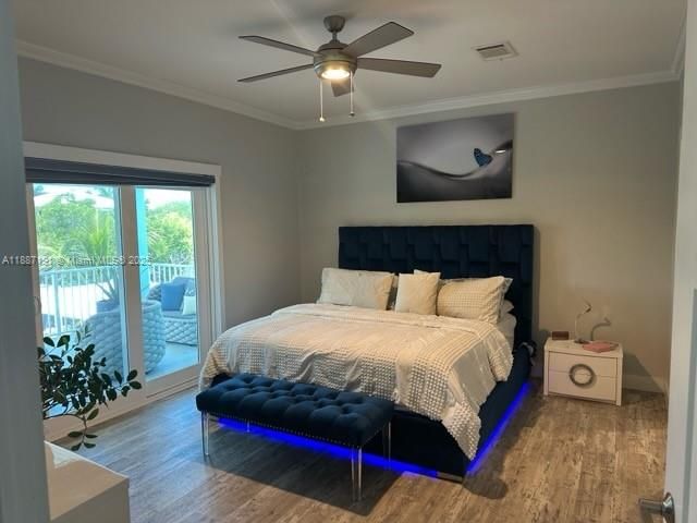 For Rent: $6,000 (4 beds, 2 baths, 1539 Square Feet)