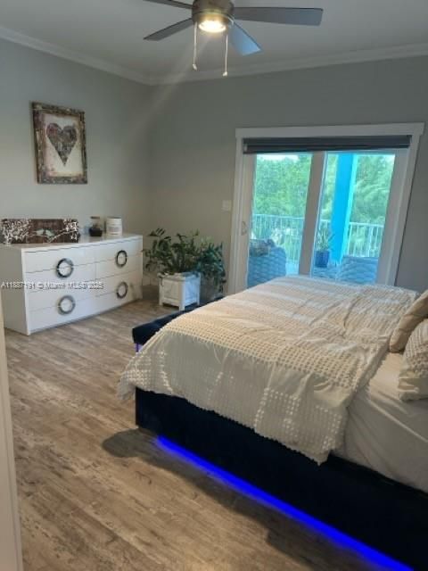 For Rent: $6,000 (4 beds, 2 baths, 1539 Square Feet)