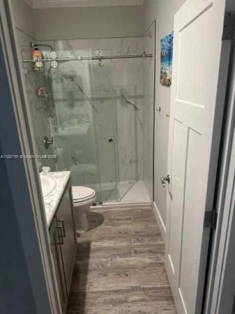 For Rent: $6,000 (4 beds, 2 baths, 1539 Square Feet)