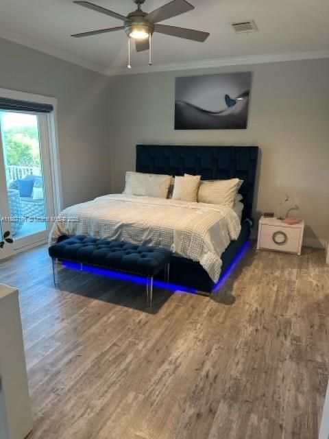 For Rent: $6,000 (4 beds, 2 baths, 1539 Square Feet)