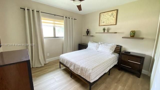 Недавно арендовано: $6,500 (4 спален, 2 ванн, 2537 Квадратных фут)