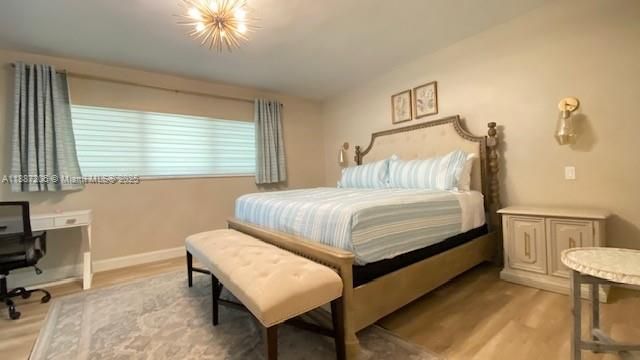 Недавно арендовано: $6,500 (4 спален, 2 ванн, 2537 Квадратных фут)