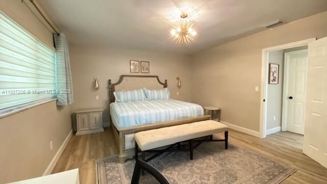 Недавно арендовано: $6,500 (4 спален, 2 ванн, 2537 Квадратных фут)