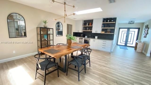 Недавно арендовано: $6,500 (4 спален, 2 ванн, 2537 Квадратных фут)