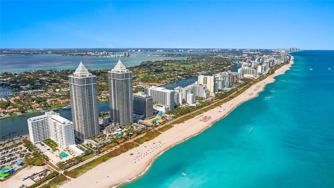 待售: $1,100,000 (1 贝兹, 2 浴室, 1100 平方英尺)