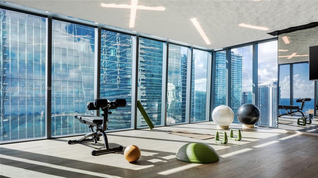 Activo con contrato: $4,450,000 (4 camas, 3 baños, 3012 Pies cuadrados)