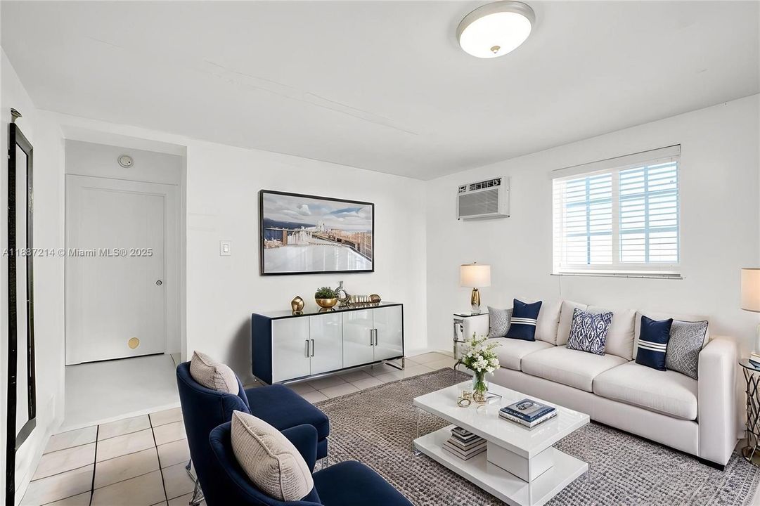 En Venta: $2,250,000 (6 camas, 3 baños, 3032 Pies cuadrados)