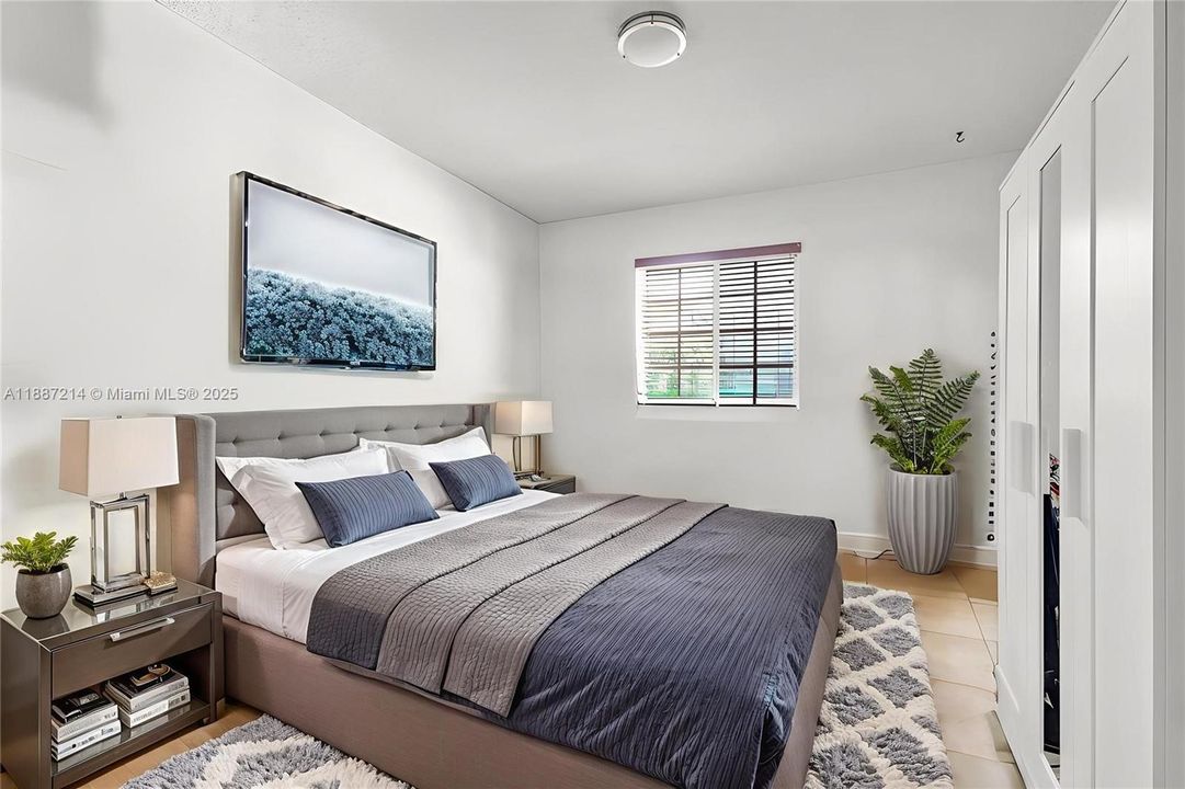 En Venta: $2,250,000 (6 camas, 3 baños, 3032 Pies cuadrados)