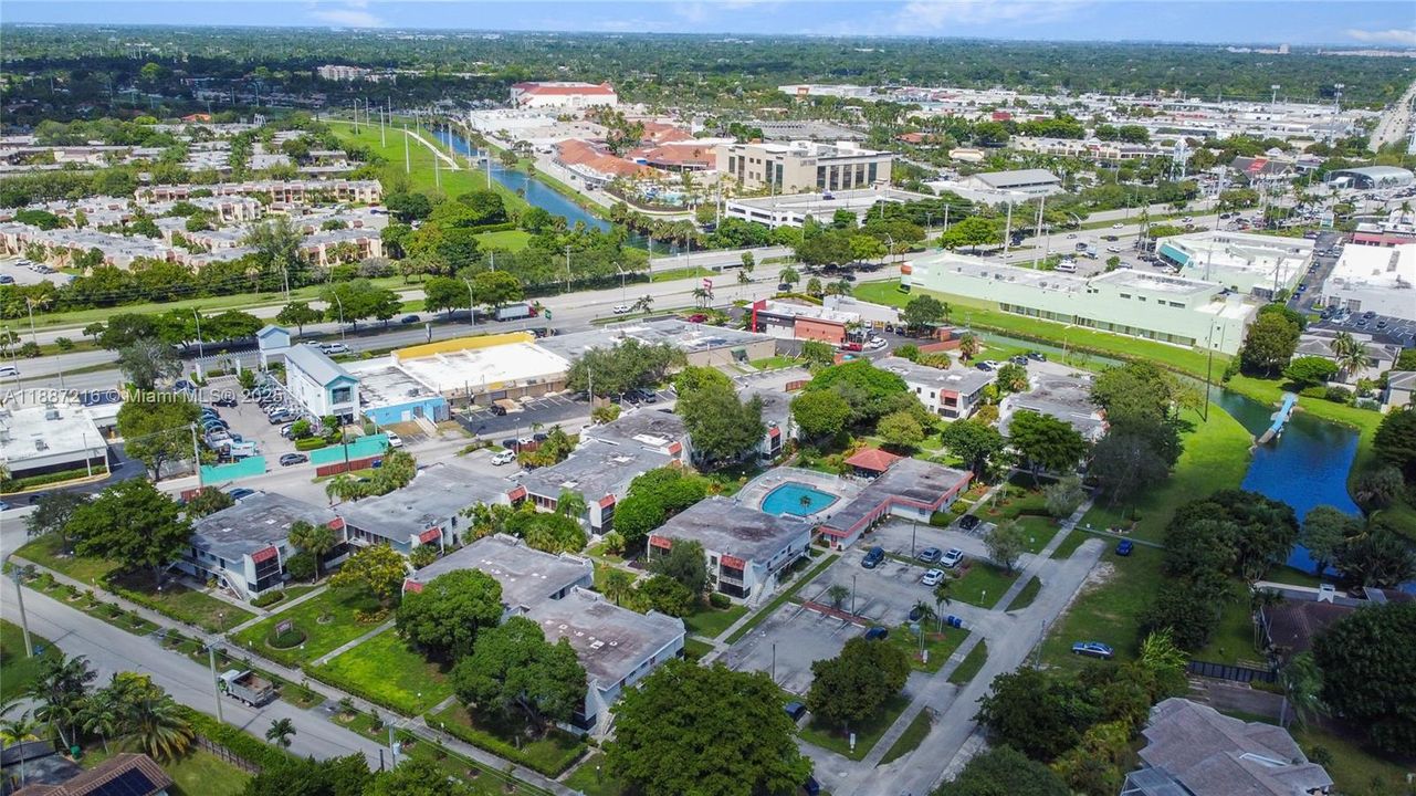 En Venta: $180,000 (1 camas, 1 baños, 560 Pies cuadrados)