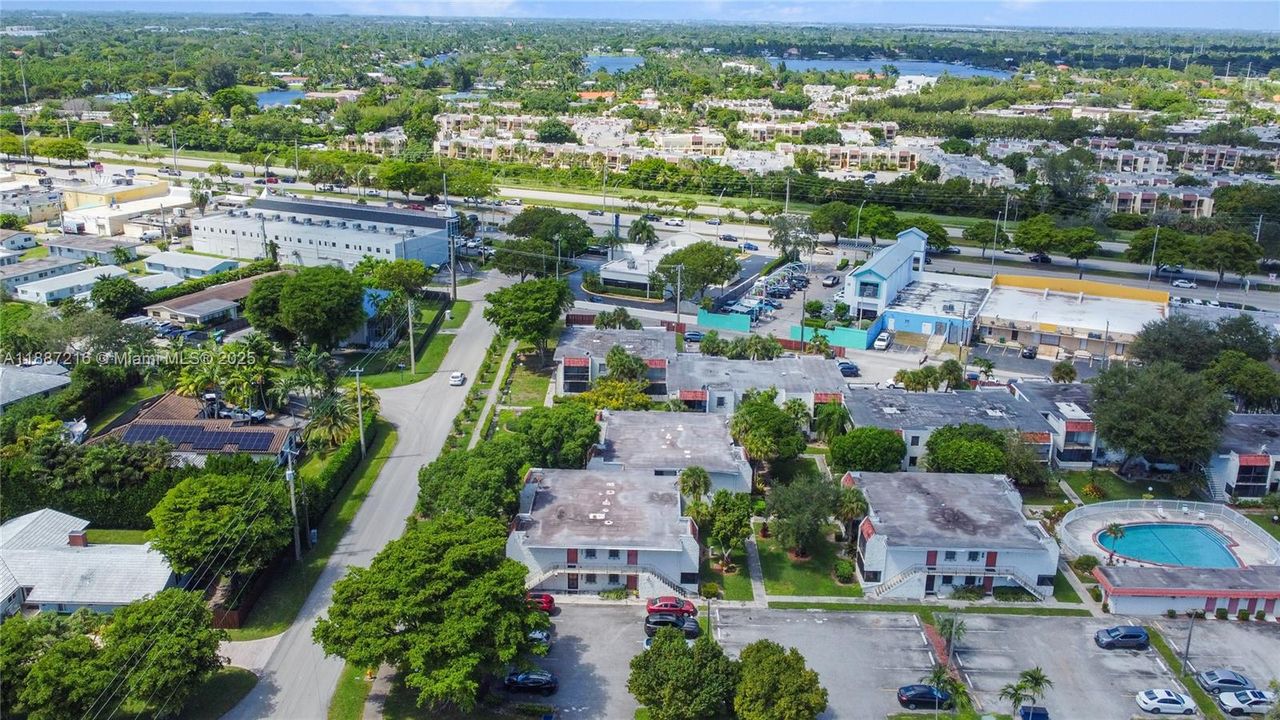 En Venta: $180,000 (1 camas, 1 baños, 560 Pies cuadrados)