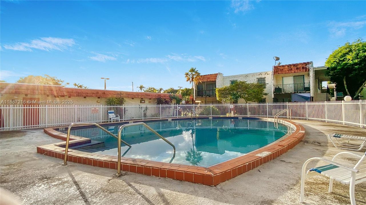 En Venta: $180,000 (1 camas, 1 baños, 560 Pies cuadrados)