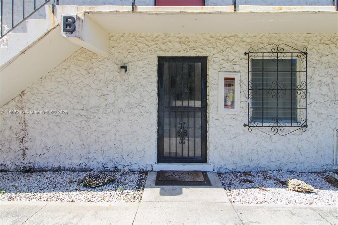 En Venta: $180,000 (1 camas, 1 baños, 560 Pies cuadrados)