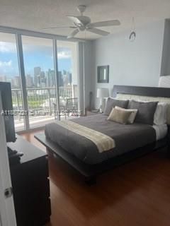 Active With Contract: $380,000 (1 beds, 1 baths, 791 Square Feet)