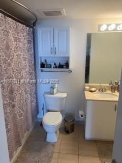 Active With Contract: $380,000 (1 beds, 1 baths, 791 Square Feet)
