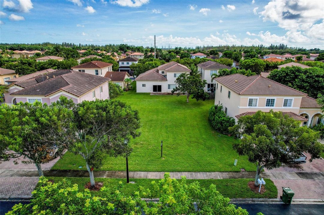 For Sale: $160,000 (0.14 acres)