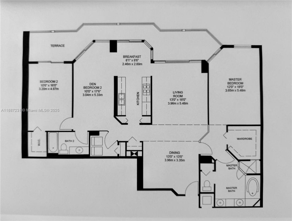 For Sale: $3,400,000 (5 beds, 6 baths, 5954 Square Feet)