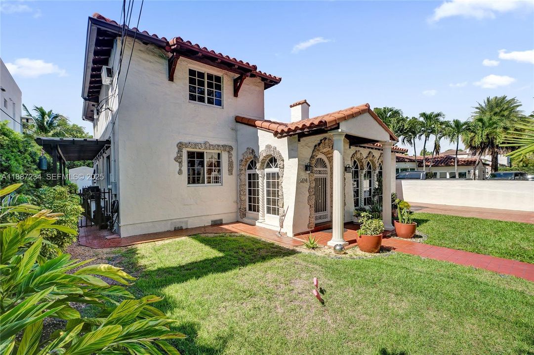 En Venta: $2,192,950 (0 camas, 0 baños, 3032 Pies cuadrados)