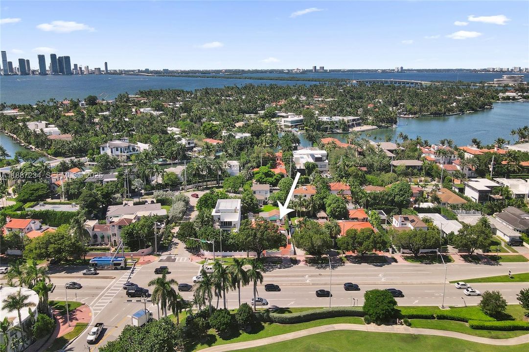 En Venta: $2,192,950 (0 camas, 0 baños, 3032 Pies cuadrados)