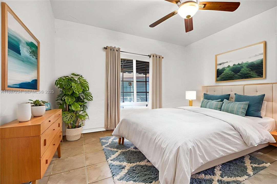 En Venta: $2,192,950 (0 camas, 0 baños, 3032 Pies cuadrados)