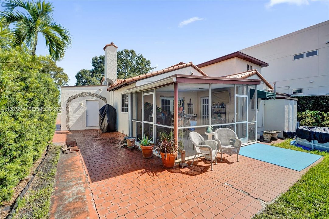 En Venta: $2,192,950 (0 camas, 0 baños, 3032 Pies cuadrados)