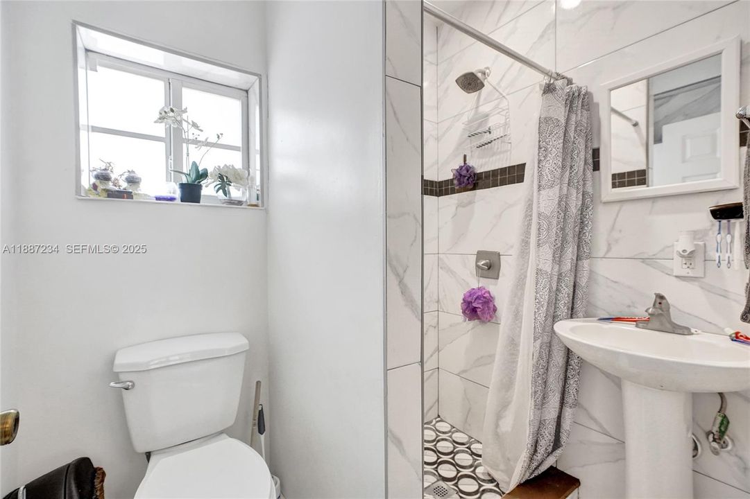 En Venta: $2,192,950 (0 camas, 0 baños, 3032 Pies cuadrados)