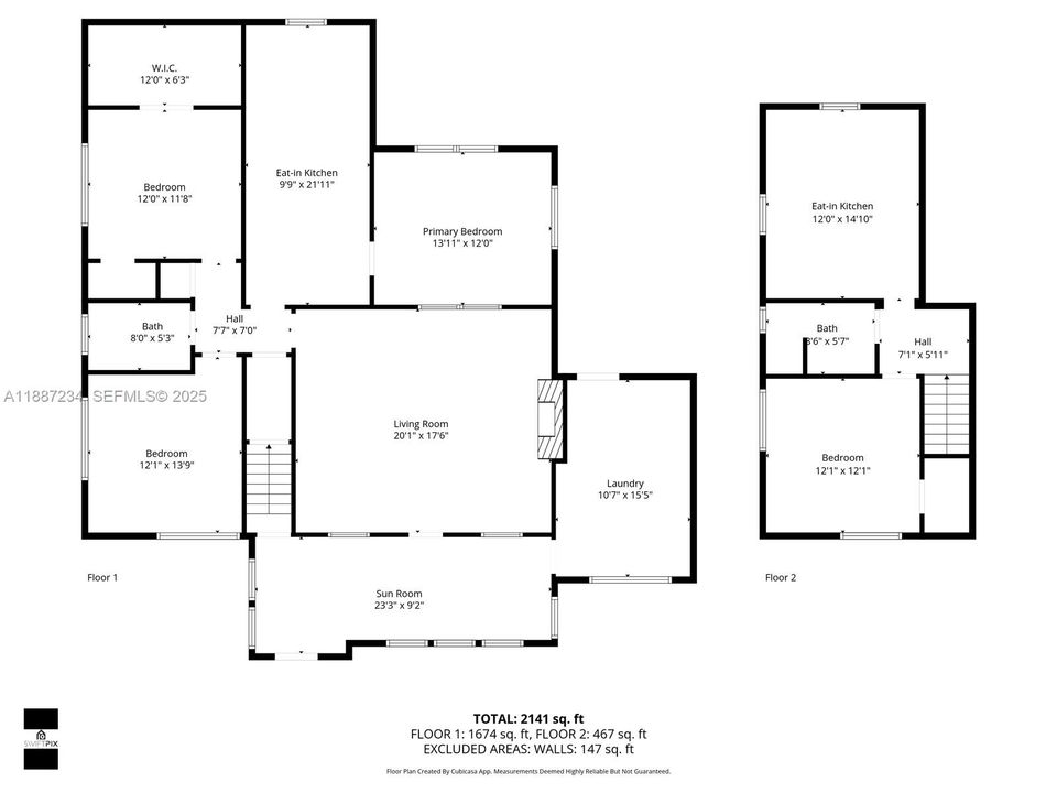 En Venta: $2,192,950 (0 camas, 0 baños, 3032 Pies cuadrados)