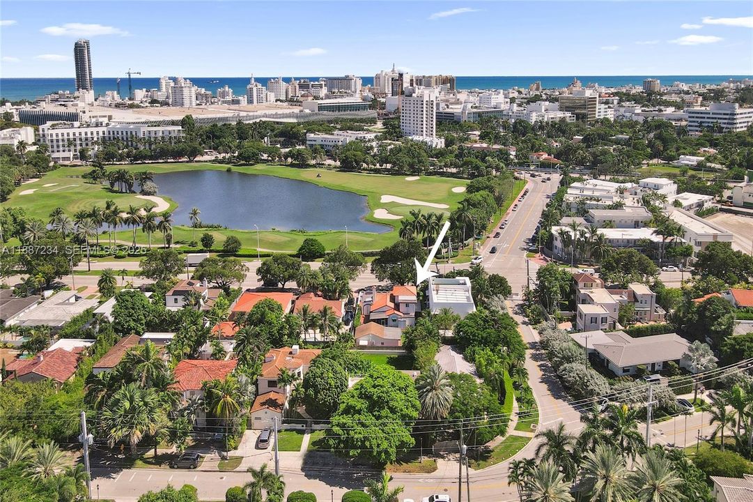 En Venta: $2,192,950 (0 camas, 0 baños, 3032 Pies cuadrados)