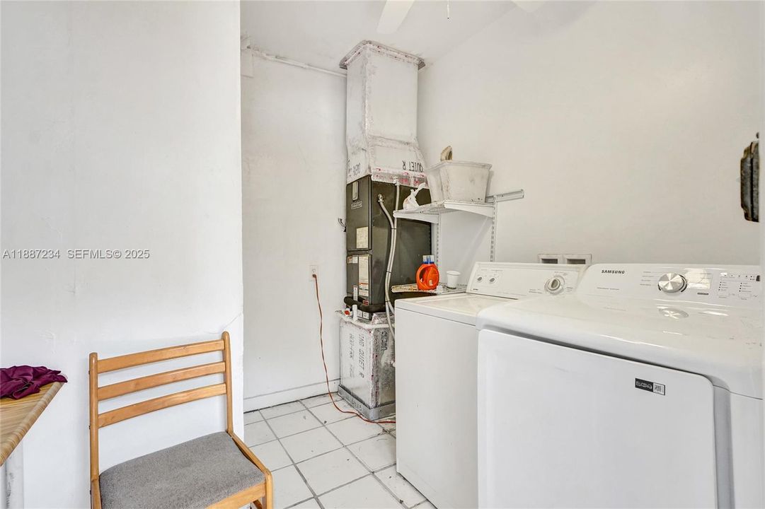 En Venta: $2,192,950 (0 camas, 0 baños, 3032 Pies cuadrados)