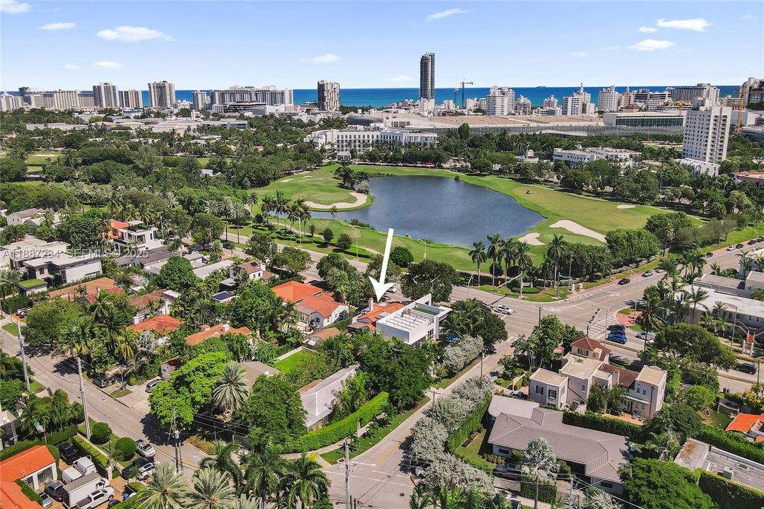 En Venta: $2,192,950 (0 camas, 0 baños, 3032 Pies cuadrados)