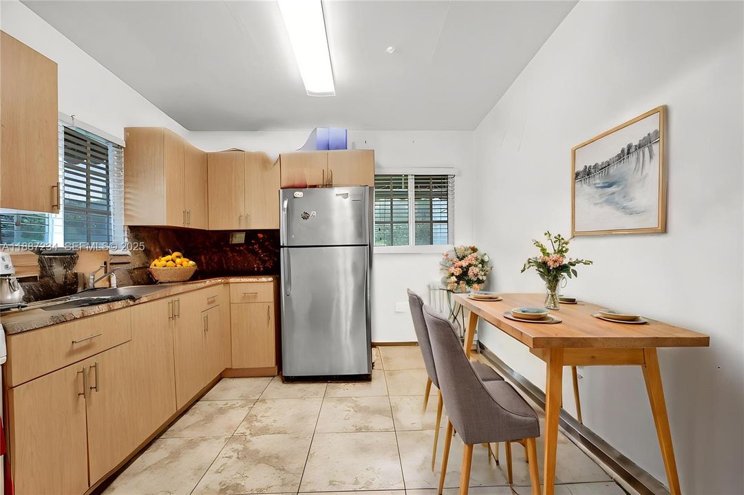 En Venta: $2,192,950 (0 camas, 0 baños, 3032 Pies cuadrados)