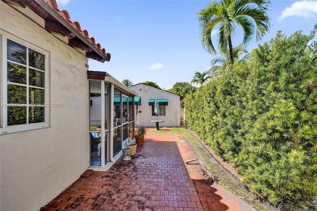 En Venta: $2,192,950 (0 camas, 0 baños, 3032 Pies cuadrados)