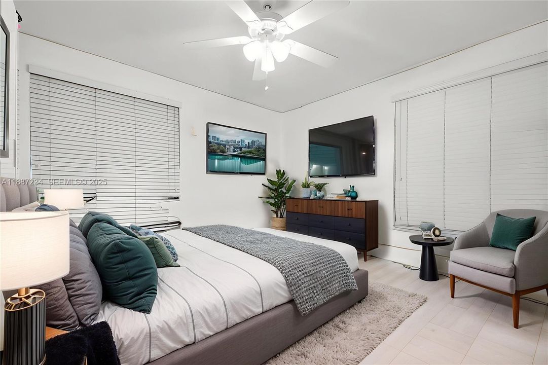 En Venta: $2,192,950 (0 camas, 0 baños, 3032 Pies cuadrados)