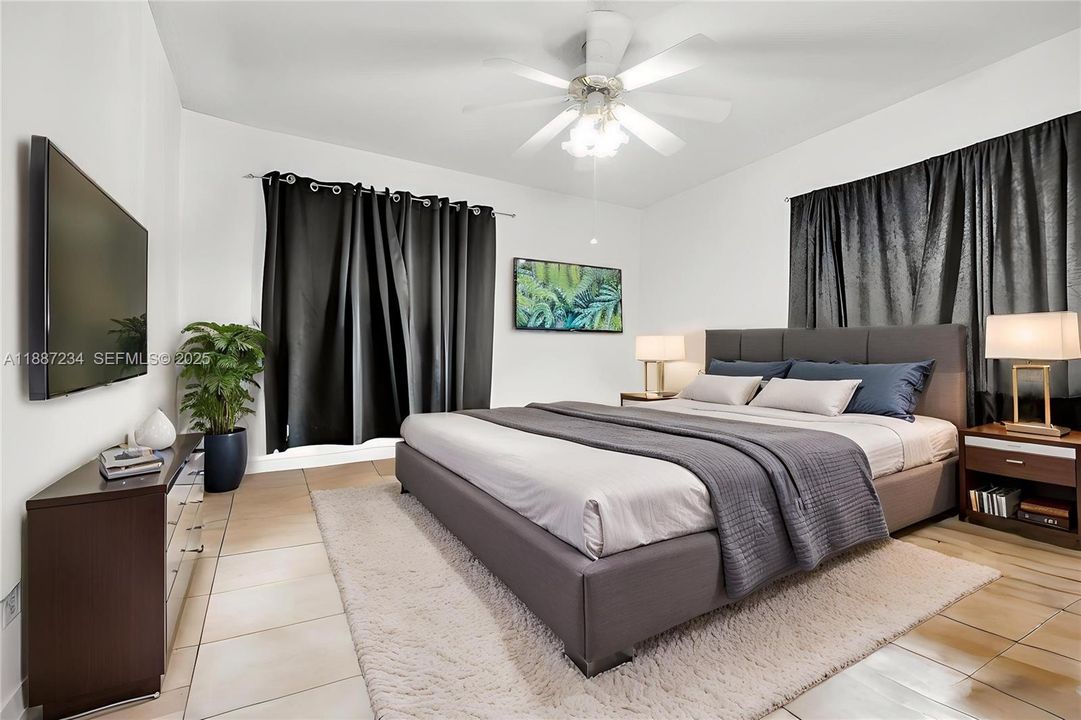 En Venta: $2,192,950 (0 camas, 0 baños, 3032 Pies cuadrados)