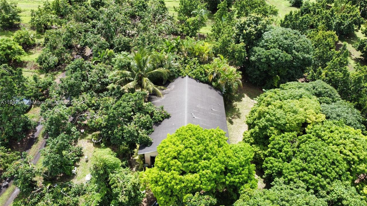 Active With Contract: $1,190,000 (2 beds, 2 baths, 889 Square Feet)