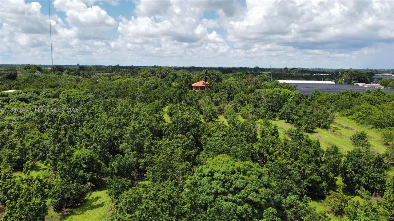 Active With Contract: $1,190,000 (2 beds, 2 baths, 889 Square Feet)