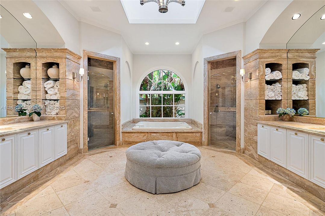 待售: $13,750,000 (6 贝兹, 6 浴室, 7001 平方英尺)