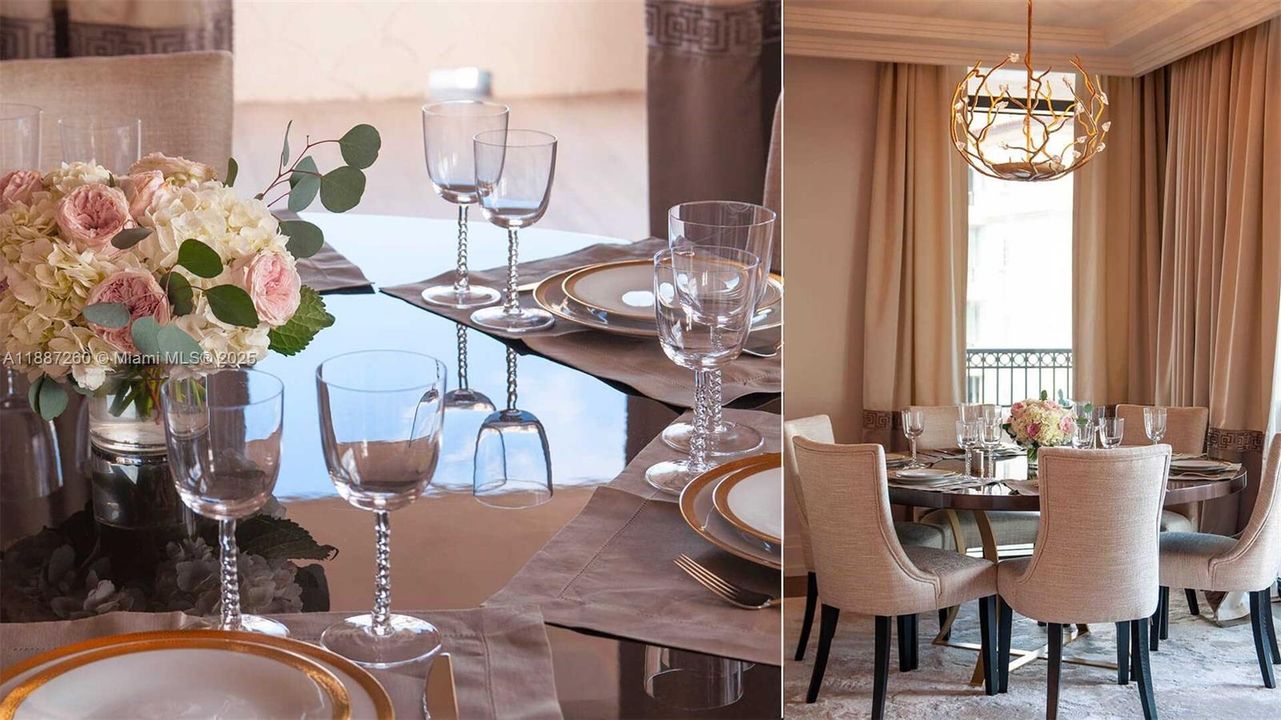 待售: $28,900,000 (5 贝兹, 5 浴室, 7630 平方英尺)