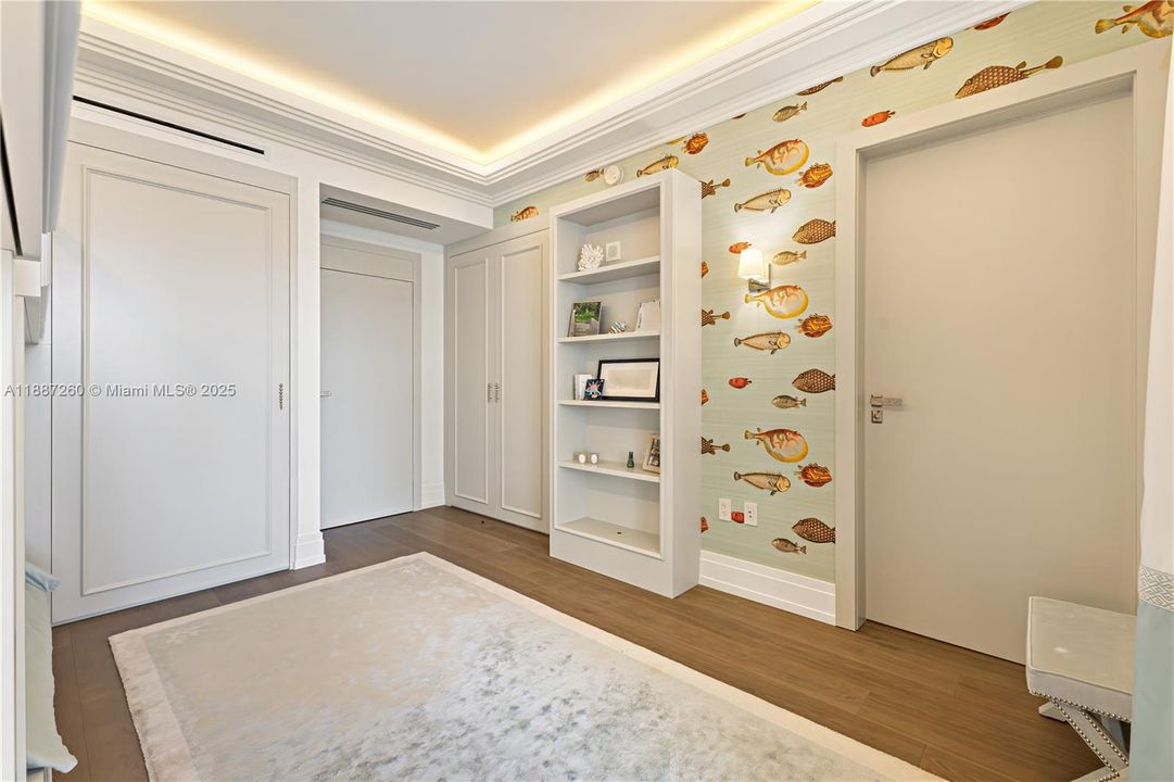 待售: $28,900,000 (5 贝兹, 5 浴室, 7630 平方英尺)