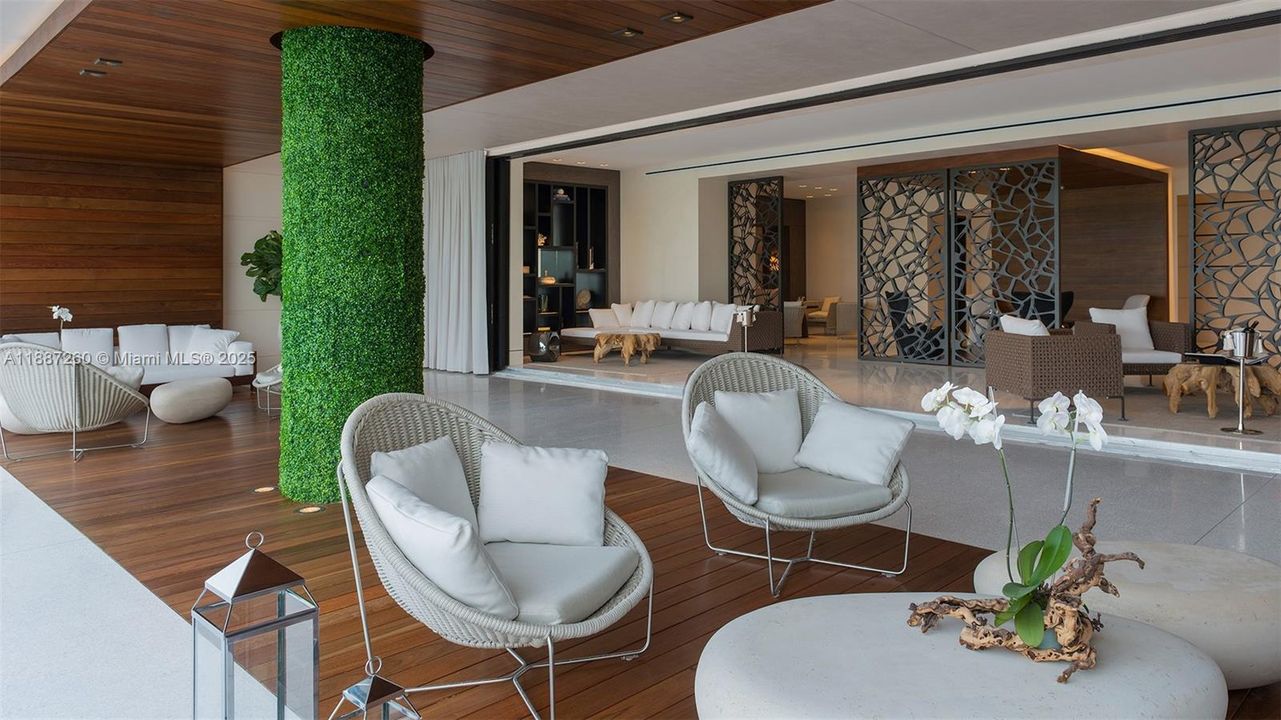 待售: $28,900,000 (5 贝兹, 5 浴室, 7630 平方英尺)