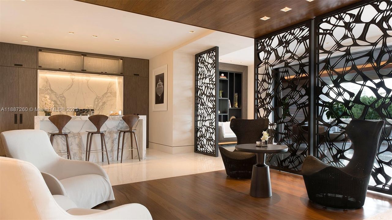 待售: $28,900,000 (5 贝兹, 5 浴室, 7630 平方英尺)