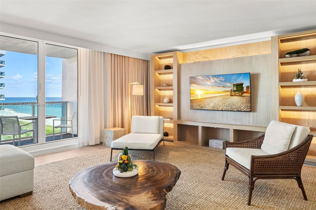 For Sale: $4,250,000 (2 beds, 2 baths, 1687 Square Feet)