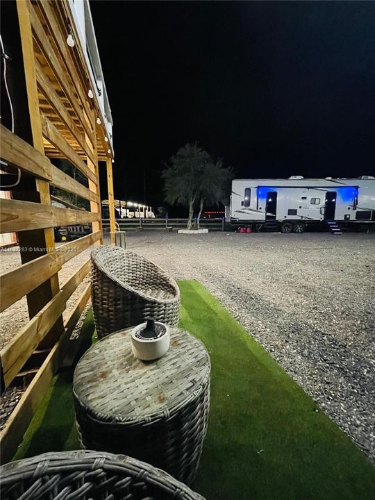 For Sale: $199,995 (0.32 acres)